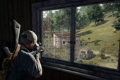 Playerunknown's Battlegrounds sắp có chế độ chơi offline, chính cha đẻ tựa game đã thừa nhận