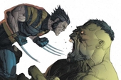 Những hành động điên rồ nhất mà Wolverine từng làm trong lịch sử