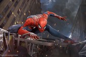 Tìn buồn cho fan của người Nhện: Spider-Man có thể sẽ không được phát hành trong năm nay