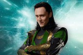 Xếp hạng sức mạnh top 10 "vị thần" từng xuất hiện trong các bộ phim Marvel: Loki chỉ xếp thứ 10, vị trí số 1 sẽ làm bạn ngạc nhiên đấy!
