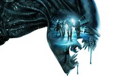 Game kinh dị nổi tiếng lạnh gáy 1 thời về quái vật Alien sắp có phần tiếp theo