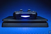 PS4 đã bị hack thành công, chơi được cả game lậu thoải mái nhưng game thủ chớ dại làm theo