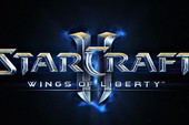 Starcraft 2: Wings of Liberty và 5 tựa game nên trải nghiệm nếu bạn là fan của trò chơi They Are Billion