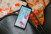 Có 5 triệu thì đây là những chiếc smartphone đáng mua chơi game nhất Tết này