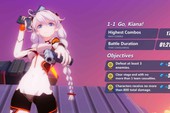 Đánh giá Honkai Impact 3 - Ngôi sao sáng của dòng game ARPG trên Mobile