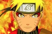 24 sự thật thú vị chưa chắc fan cuồng đã biết về Uzumaki Naruto, Hokage Đệ Thất của Làng Lá