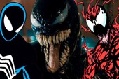 9 điều hiểu lầm mà khán giả đã nghĩ sai về Venom