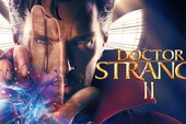 Benedict Wong tiết lộ Doctor Strange 2 có thể sẽ bắt đầu khởi quay vào cuối năm nay