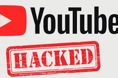 Nhóm hacker này tự nhận đã hack YouTube hôm qua, không biết là thật hay chỉ "võ mồm" bám fame