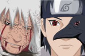 Naruto: Jiraiya và 10 shinobi mạnh mẽ nhưng không được hồi sinh trong đại chiến ninja lần thứ 4