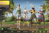 PUBG Mobile chưa về Việt Nam, nhưng bản quốc tế đã nát vì hack, cheat