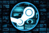 Quyết tâm cải tổ, Valve "đồ sát" hơn 170 game rác khỏi nền tảng Steam