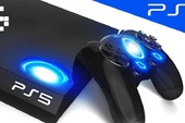 Vì sao Sony hoãn PSX 2018 và triển vọng cho ngày ra mắt PS5 ?