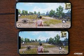 iPhone XS Max đang gặp phải một vấn đề mà bất cứ game thủ nào cũng sẽ thấy khó chịu