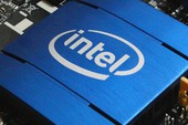 Intel đã huỷ bỏ quy trình sản xuất CPU 10nm, Cannon Lake thế hệ tiếp theo đã chết?