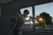 PUBG bỗng nhiên khóa cả ngàn game thủ dùng VGA AMD chẳng một lý do