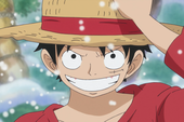 Luffy và 10 ứng cử viên tiềm năng sẽ trở thành những nhân vật huyền thoại trong One Piece