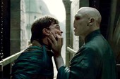 15 điều bí mật mà chỉ Voldemort mới có thể làm được, nhưng Harry Potter lại không (P.1)