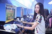 Thực trạng các trường đào tạo Game thủ tại Trung Quốc: Sinh viên chỉ tập trung "học" game mình thích, ngồi lì trên máy tính 11 tiếng/ ngày