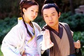 5 bộ truyện Kiếm Hiệp nổi tiếng đã đưa tên tuổi Kim Dung bước vào ngôi đền của những huyền thoại