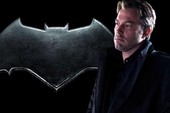 Tin đồn: Ben Affleck sẽ tiếp tục trở lại đóng vai Batman?