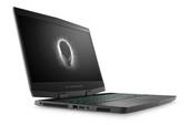 Alienware ra mắt m15: Laptop chơi game mỏng nhẹ đầu tiên của mình, cấu hình mạnh mẽ, giá bán từ 1.299 USD
