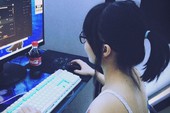4 sự thật về nữ game thủ Việt Nam phải đối diện