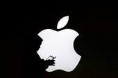 Apple phản hồi việc bị cài chip gián điệp vào máy chủ: “Báo cáo của Bloomberg là bịa đặt và không đúng sự thật”