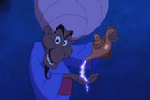 10 bí ẩn trong hoạt hình Disney khiến fan ruột vẫn phải thắc mắc bấy lâu nay, số 10 là điều không ai ngờ đến