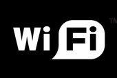 Tên chuẩn Wi-Fi sẽ được đặt lại để mọi người dễ nhớ, dễ hiểu hơn