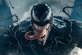 Săm soi 20 Easter Eggs của Venom, những điều thú vị mà người hâm mộ không thể bỏ qua về bom tấn Symbiote
