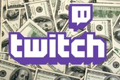 Có bao giờ bạn thắc mắc, những streamer nổi tiếng trên Twitch như Shroud kiếm tiền như thế nào không