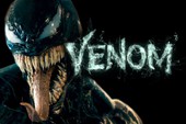 Venom lại một lần nữa thay đổi lịch khởi chiếu, nhưng lần này là vì lý do vô cùng đáng mừng