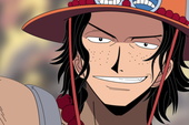 One Piece: Top 10 nhân vật mạnh mẽ nhất đã trốn thoát khỏi Impel Down - nhà tù nổi tiếng bất khả xâm phạm (Phần 1)