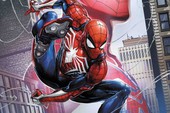 5 phiên bản Spider-Man cực mạnh sẽ xuất hiện trong thời gian tới: Nhân vật thứ 3 sẽ khiến bạn phải "ngậm ngùi" đấy