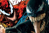 5 sự thật thú vị về Carnage, siêu phản diện "xuất hiện" trong After Credit Venom