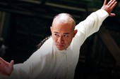 7 sự thật thú vị về Lý Liên Kiệt, thiên tài võ thuật của xứ sở Trung Hoa
