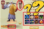 Game thủ nạp "0 đồng" sở hữu Pet S+5, full kỹ năng Tím, “vả phát chết luôn” khiến cộng đồng võ lâm dậy sóng