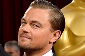 Leonardo Dicaprio và 3 diễn viên Hollywood nổi tiếng từng có tuổi thơ bần hàn trước khi thành công trong sự nghiệp