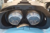 Valve đang phát triển một loại kính thực tế ảo riêng, có thể là để phục vụ Half Life VR