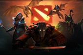 Philippines tổ chức giải đấu "DOTA 2 đẩy lùi ma túy", khuyến khích người dân tham gia