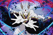 8 bí thuật mạnh mẽ và nguy hiểm bậc nhất của Otsutsuki Kaguya, tổ mẫu của thế giới nhẫn giả trong Naruto (Phần 1)