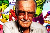 9 câu nói chẳng thể nào quên từ Stan Lee - Huyền thoại của những huyền thoại