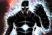 5 bộ giáp siêu mạnh của Iron Man mà fan mong muốn sẽ xuất hiện trong Avengers 4