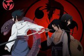 Điểm danh 10 thành viên mạnh nhất của gia tộc Uchiha trong Naruto và Boruto (Phần 2)