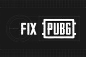 Uy tín sụt giảm, Bluehole gặp phải phản ứng khó đỡ từ phía cộng đồng sau khi tuyên bố đã hoàn tất chiến dịch Fix PUBG