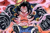 10 sự thật thú vị của Devil Fruit, trái ác quỷ mang lại cho con người năng lực siêu nhiên trong One Piece (Phần 2)