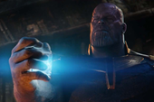 Dùng toán học và khoa học vật chất, nhà khoa học Mỹ xác định được sức mạnh vô địch của Thanos