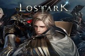 Tin mừng: Game nhập vai 'hay nhất hành tinh' Lost Ark sắp được xuất khẩu, game thủ Việt cũng có thể chơi được