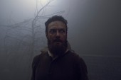 The Walking Dead S9 tập 8: Không còn khù khờ và ngu ngốc, xác sống giờ đã tiến hóa và biết... nói chuyện